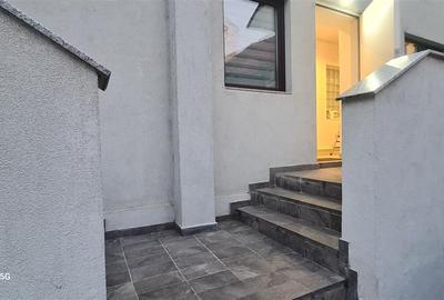 Spatiu comercial 147mp, F.S.12ml, zona Teatru, renovat - 8