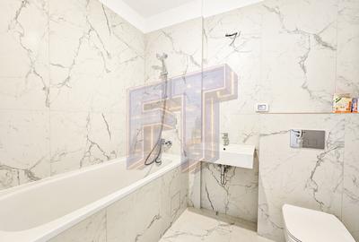 Apartament nou 2 camere lacul Plumbuita – bloc 2024, GranVia Lake View - 10