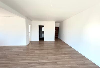 Apartament 2 camere Otopeni-23 August - 15