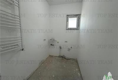 Casa individuala tip P+1+Pod cu 128 mp utili si 500mp de curte - 16