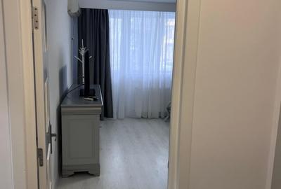 Apartament 2 camere zona Delfinariu termen lung - 4