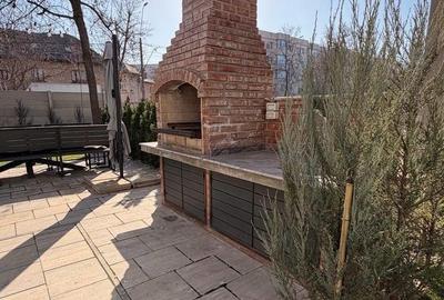 Apartament 2 Camere | Drumul Taberei | Gradina proprie +loc de parcar - 9