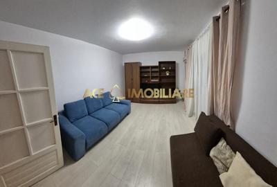 Drumul Taberei - Metrou Favorit | 2 camere | An 1982 | Etaj 3/10 - 2