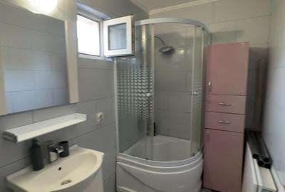 OPORTUNITATE Casa 3 camere zona Faleza Nord - 9