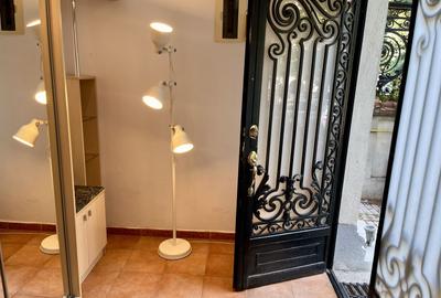 Dorobanti | Duplex Elegant in Zona Capitalelor | De vânzare - 16