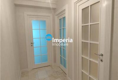 Apartament 2 camere Copou, complex rezidential nou! - 18