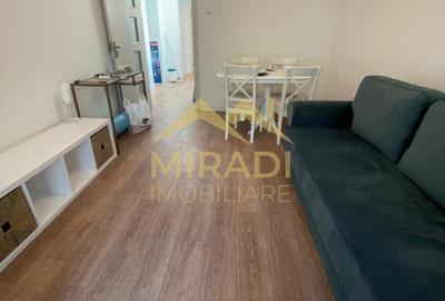 Inchirieri Apartamente 2 Camere Dorobanti - 2