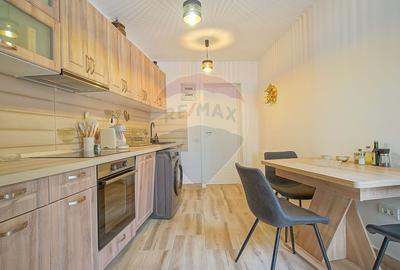 Apartament 2 camere | Piața Unirii | Centru Istoric - 5