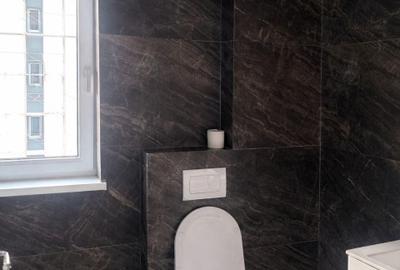 2 camere mobilat bloc nou intabulat poitiers towers ideal pentru investitie - 5