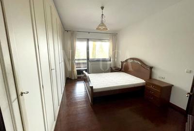 Casa 5 camere de vanzare in Zorilor, Cluj Napoca - 6