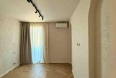 APARTAMENT PREMIUM 3 cam UNIRII PARCARE SUBTERANA INCLUSA IN PRET - 14