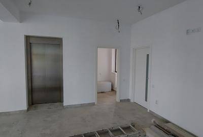 Domeniu Protocol Snagov 140m la Lac  11.000 mp Teren | Rezidență sau Evenimente - 12