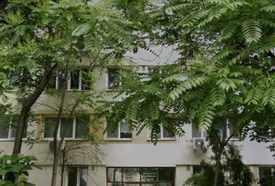 Apartament cu 3 camere, mobilat în Obor