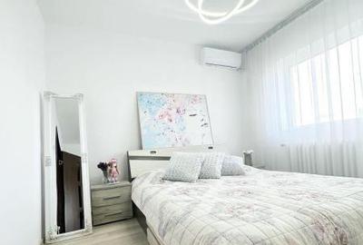 Apartament 2 camere Metroul Dristor - 1