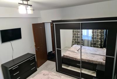 Apartament 2 camere Dimitrie Leonida - 2
