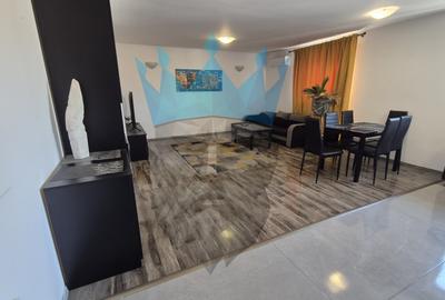 Apartament 2 Camere Brancoveanu Bucuresti - 4