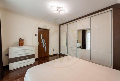 Casă cu 3 dormitoare | Prundu Mic | Teren 780 mp | Terasa 40 mp - 4