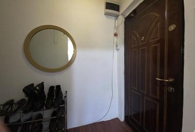 Apartament 3 camere, etaj 1, Grigore Alexandrescu - 14