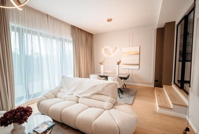 LOMBARDIA - VILA SUPERBA IN TUNARI - COMISION 0% - 4