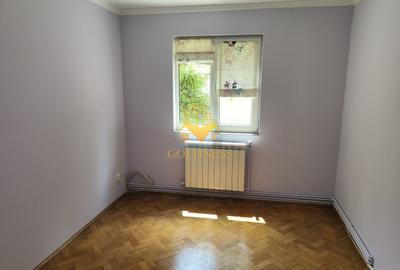 3 camere decomandate, Manastur, Calvaria, Primaverii, Ion Mester - 4