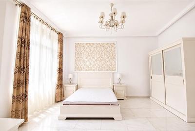 Apartament premium 90 mp | Str. George Baritiu| Parcul Central - 9