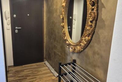 Colentina-Complex Rouse Garden-parcare subterana inclusa in pret - 6