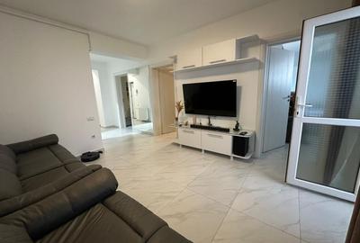 Apartament 4 camere de Vanzare Bragadiru ( zona foarte buna ) - 5