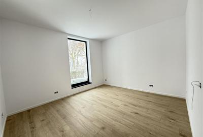 De vanzare Vila Str. Daliei - Petresti Corbeanca Ilfov - 9