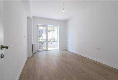 Apartament 2 camere decomandat SILK DISTRICT - 5
