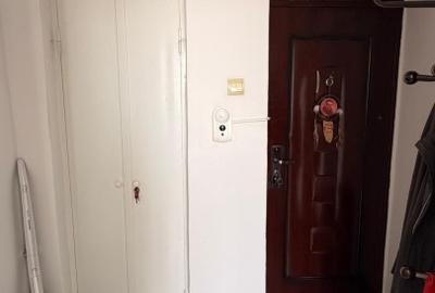 Apartament cu 2 camere semidecomandat, mobilat în Țiglina 1