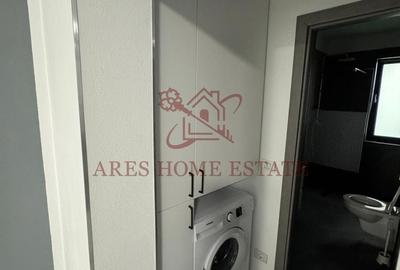 Apartament 2 camere, 54 mp, bloc nou, zona Hotel IO, Giroc - 4