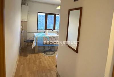 Apartament 1 camera | Bujorilor-Timisoara | 65.000 EUR - 1