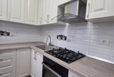TOMIS NORD | DEDEMAN | 2 CAMERE | GARAJ | BOXA - 8