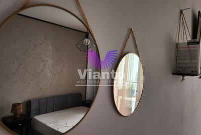 Apartament 2 camere de vanzare / Cedonia 48m2