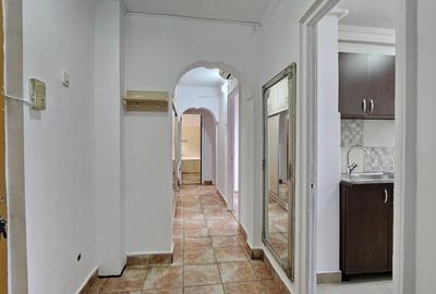 Oferta vanzare ap 3 cam Gavana Nord, semimobilat, 85000 euro - 20