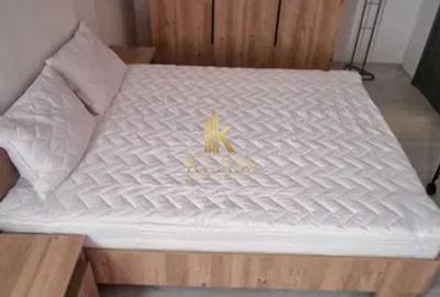 Închiriere apartament 3 camere decomandat | Acces direct către metrou M2 - 7