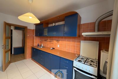 Apart. 2 camere Drumul Taberei,chiar la metrou Constantin Brâncuși,RENOVAT ACUM - 14