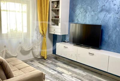 Duplex modern de vânzare – Dezmir, jud. Cluj - 7