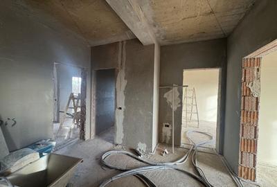 COMISION 0% | Apartamente SAD 2 si 3 Camere | 58 mp | Zona Bucovăț - 8
