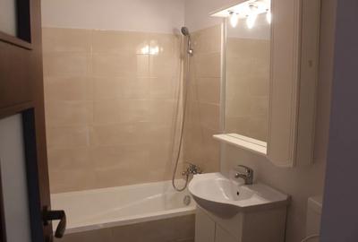 Apartament 2 Camere | Decomandat | Aviatiei | Aurel Vlaicu - 5