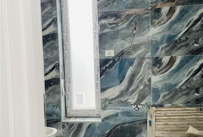 Casa P finisata zona Oncea - 15