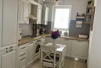 Apartament 2 camere Kasper. - 3