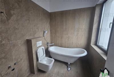 Vila insiruita premium 4 camere zona Ghencea - 19