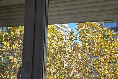 Exclusivitate-Tomis Plus,apartament 3 camere, et.3/5, lift, mobilat-utilat,boxa - 4