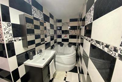 Iaz, Casa la Curete, 9 Camere, Teren 2892 Mp - 16