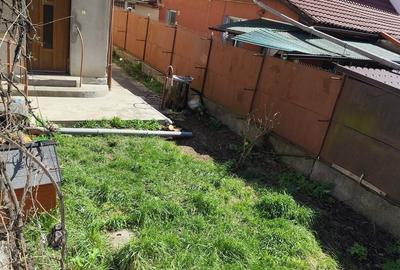 Casa Individuala Cu potential zona Marasti -Intre Lacuri - 6