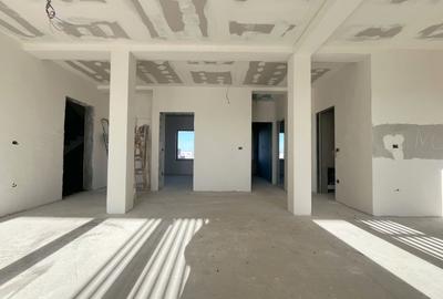 Apartament cu 3 camere- Torontalului, Comision 0% - 12