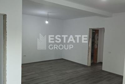 Duplex pe parter Mosnita Veche - 16