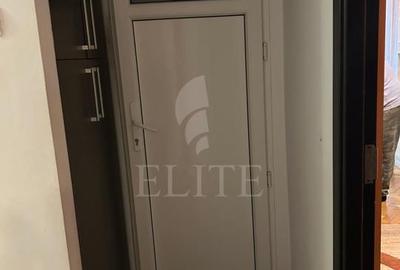 Apartament 2 camere în zona HOTEL ROYAL - 7