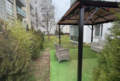 Apartament 4 camere – Felicity Residence | 230.000€ - 6